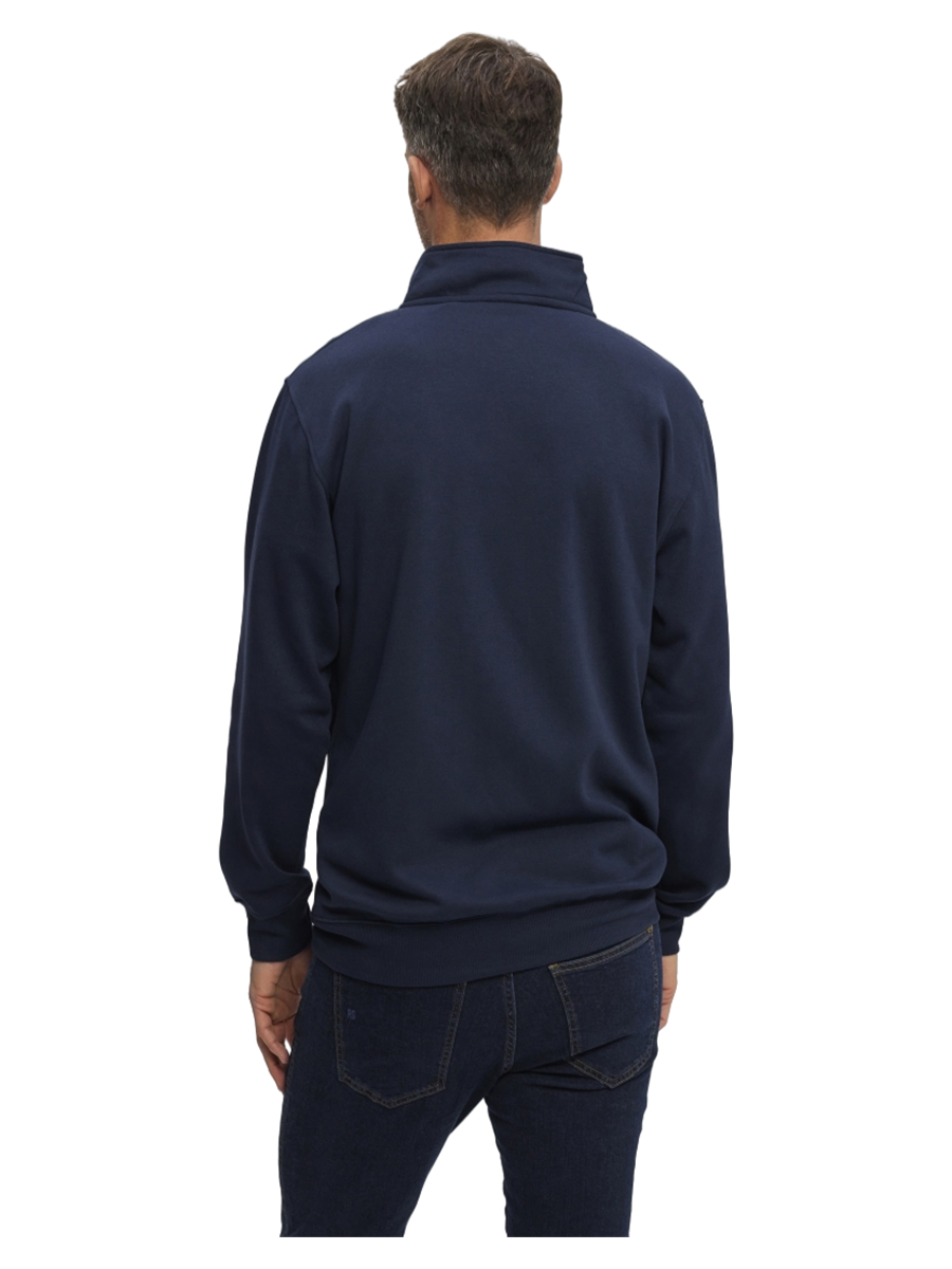 REDGREEN Cardigan Regular